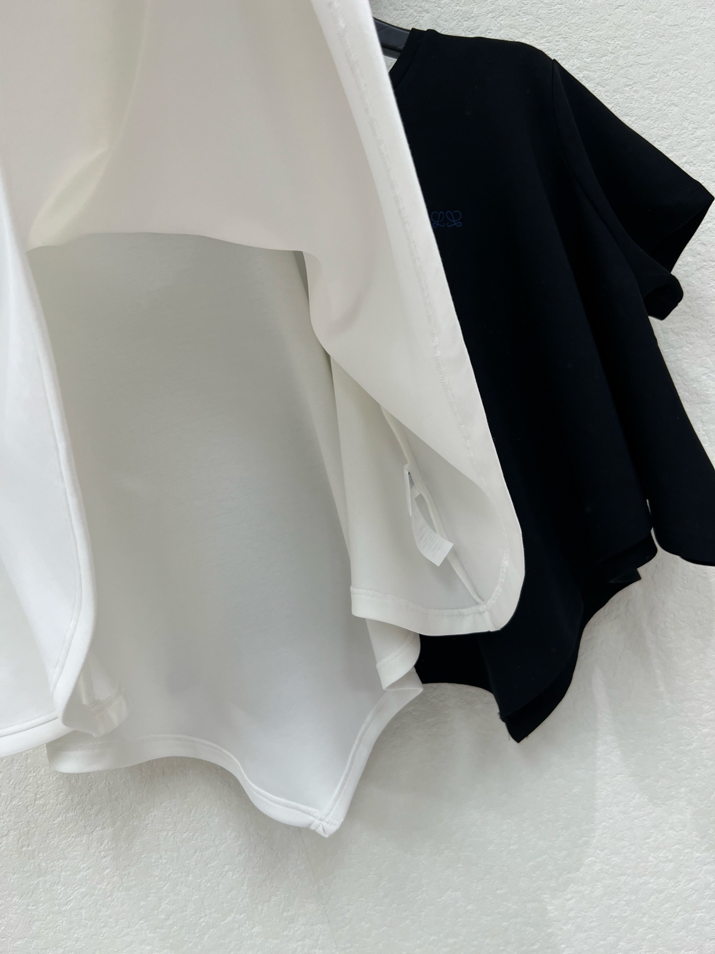 skirts and dresses